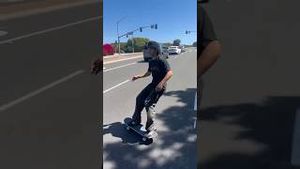 Video post by @sls on YouTube