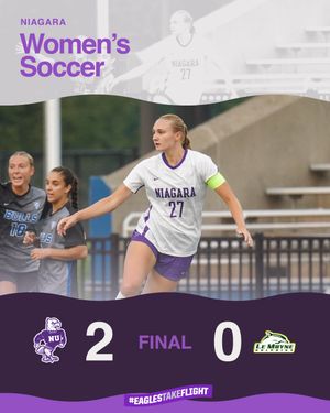 Image post by @niagarawsoc on Instagram