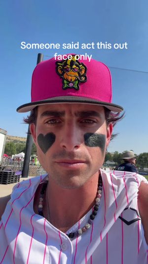 Video post by @tannerthomas_ on TikTok