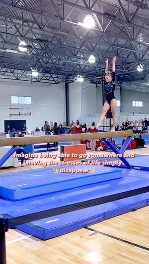 Video post by @avery.neff on Instagram