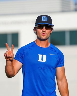 Image post by @dukebase on Instagram