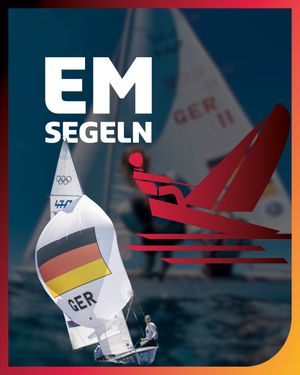 Image post by @teamdeutschland on Instagram