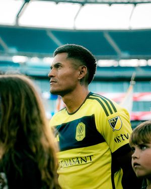 Image post by @aanr93 on Instagram