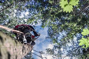 Image post by @stantonhunterphoto on Instagram