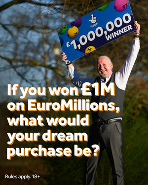 Image post by @tnluk on Instagram