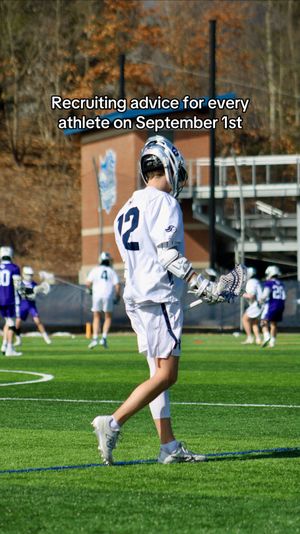 Video post by @connoreck on TikTok