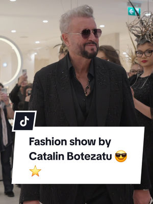Video post by @lensa.ro on TikTok