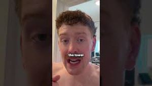 Video post by @drsquatch on YouTube