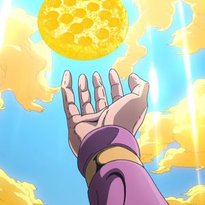 Image post by @digiorno on Instagram