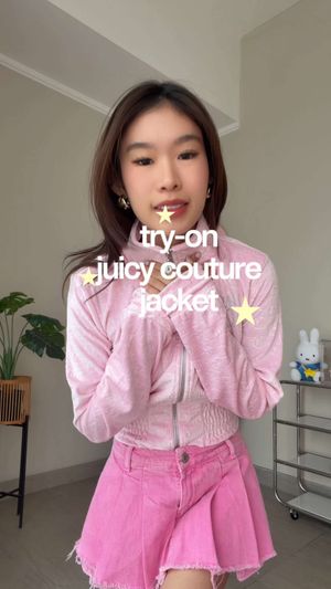 Video post by @vellaniia on TikTok