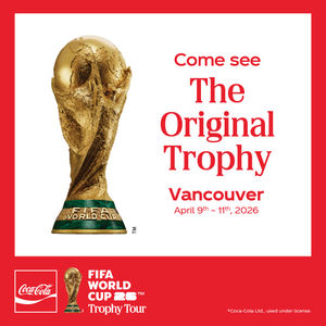 Image post by @fwc26vancouver on Instagram