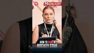 Video post by @reelshortapp on YouTube
