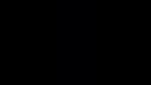 Video post by @samsung on YouTube