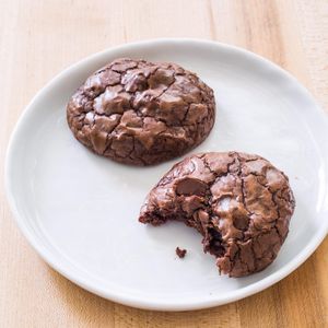 Image post by @cookscountry on Instagram