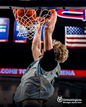 Image post by @libertymbb on Instagram