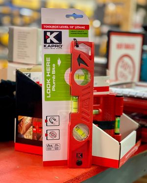 Image post by @sacfasteners on Instagram