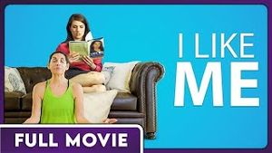 Video post by @gravitasfreemovies on YouTube