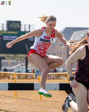 Image post by @msum_xctf on Instagram