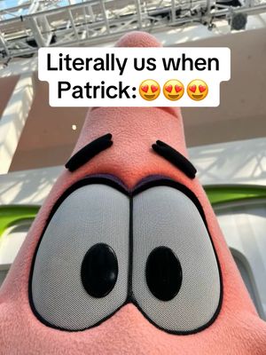 Video post by @americandream_official on TikTok