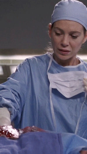 Image post by @shondaland on Instagram