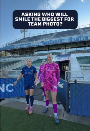 Video post by @thenccourage on TikTok