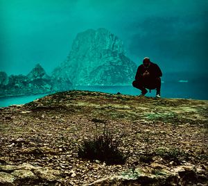 Image post by @igorbeuker on Instagram
