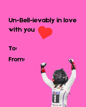 Image post by @nwbspeedway on Instagram