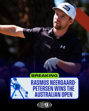 Image post by @wwos on Instagram