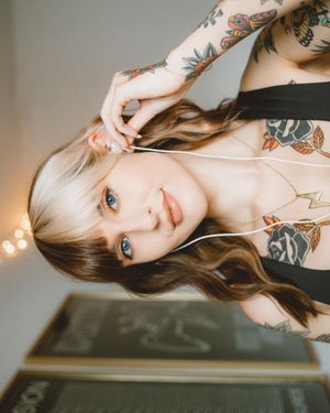 Image post by @jordanorion on Instagram