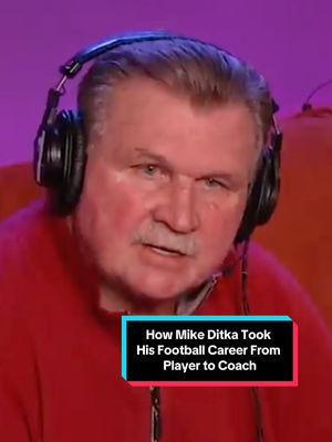 Video post by @howardsternshow on TikTok