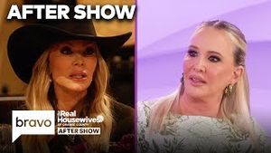 Video post by @bravo on YouTube