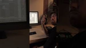 Video post by @gorgoncity on YouTube