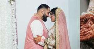 Image post by @aishaphotographyy on Instagram