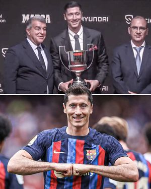 Image post by @espn_do on Instagram