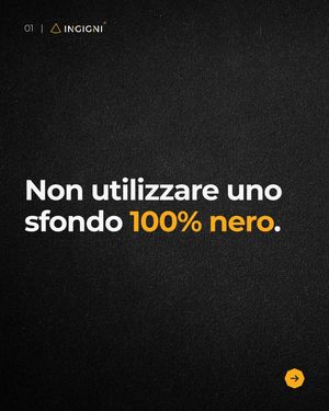 Image post by @ingigni on Instagram