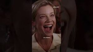 Video post by @peacock on YouTube