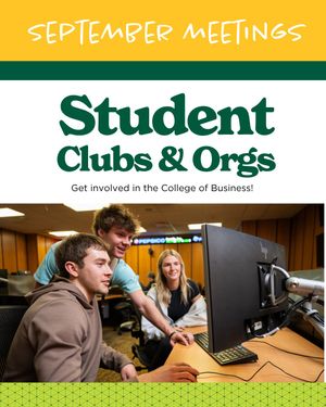 Image post by @ndsubusiness on Instagram
