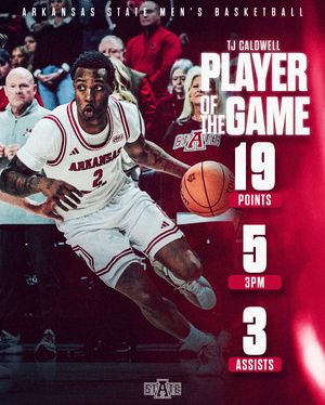 Image post by @astatemb on Instagram