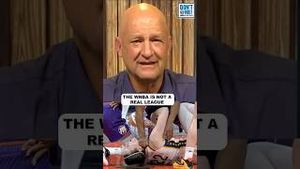 Video post by @dontatmewithdandakich on YouTube