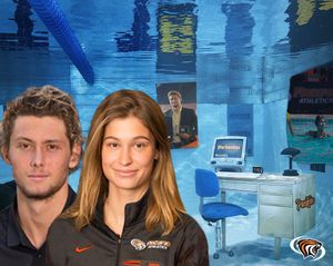 Image post by @pacificwaterpolo on Instagram