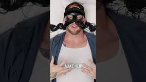 Video post by @graveconversations on YouTube
