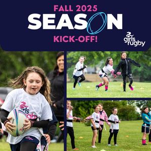 Image post by @girlsrugbysocal on Instagram