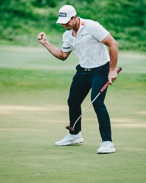 Image post by @bmwchamps on Instagram