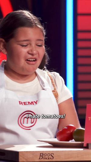 Video post by @foodclubfox on TikTok