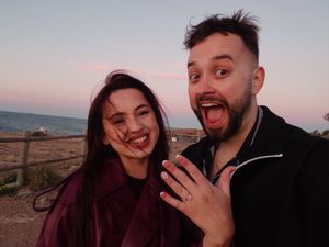 Image post by @bartekmuller_ on Instagram