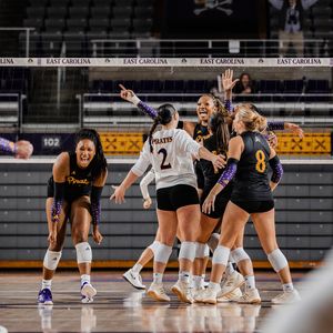 Image post by @ecuvb on Instagram