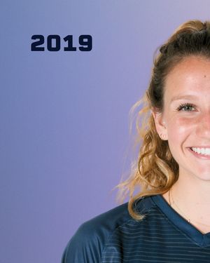 Image post by @thenccourage on Instagram