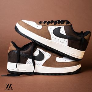 Image post by @succezzthestore on Instagram