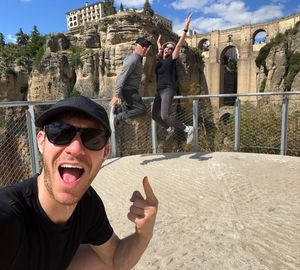 Image post by @jasonbskates on Instagram