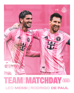 Image post by @intermiamicf on Instagram